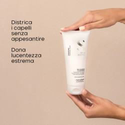 Semi di Lino - Illuminating...