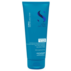 Semi di Lino - Hydrating...