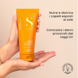 Semi di Lino - Sunshine...
