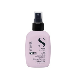 Semi di Lino - Sea Spray 125ml