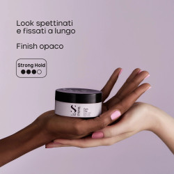 Semi di Lino - Funk Clay 90ml