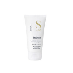 Semi di Lino Diamond -...