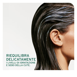 Scalp Sync - Clarifying...