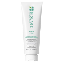 Scalp Sync - Universal...