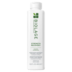 Strength Recovery - Shampoo...
