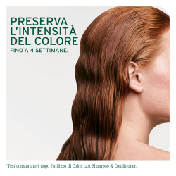 Color Last - Conditioner...