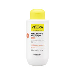 Reparative Shampoo - per...