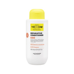 Reparative Conditioner -...