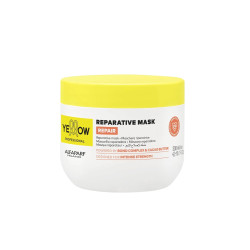 Reparative Mask - per...