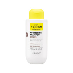 Nourishing Shampoo - per...