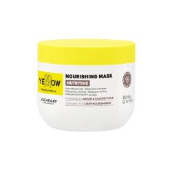 Nourishing Mask - per...