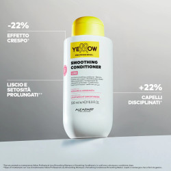 Smoothing Conditioner - per...