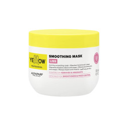 Smoothing Mask - per...