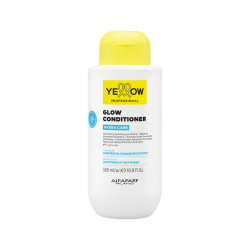 Glow Conditioner 500ml