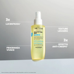 Beautyfing Mist 150ml