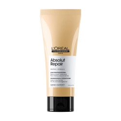 Absolut Repair -...