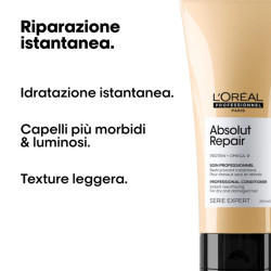 Absolut Repair -...