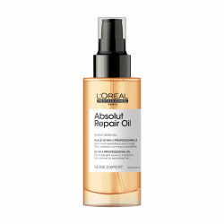 Absolut Repair - Olio 10 in...