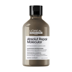 Absolut Repair Molecular -...