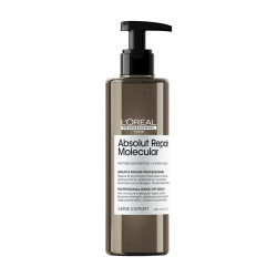 Absolut Repair Molecular -...