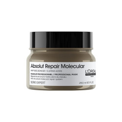 Absolut Repair Molecular -...