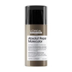 Absolut Repair Molecular -...