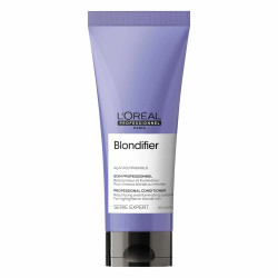 Blondifier - Conditioner...