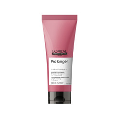 Pro Longer - Maschera...