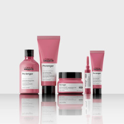 Pro Longer - Maschera...