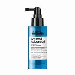 Aminexil Advanced - Siero...