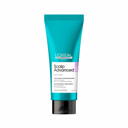 Scalp Advanced -...