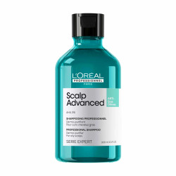 Scalp Advanced - Shampoo...