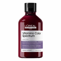 Vitamino Color Spectrum -...