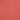 Bloom Up Blush Stick - Soft Nude 01