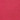 Bloom Up Blush Stick - Cool Berry 03