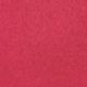 Bloom Up Blush Stick - Cool Berry 03