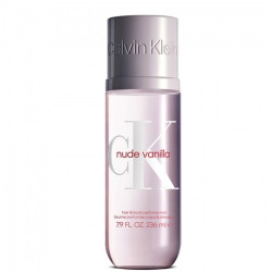 Ck One Unisex Hair e Body...