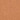Bloom Up Sculpt Stick -  Light Neutral 02