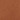 Bloom Up Sculpt Stick - Neutral Dark 04