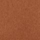 Bloom Up Sculpt Stick - Neutral Dark 04