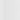 Stay Glide Eye Pencil - White Muse 01