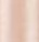 Stay Glide Eye Pencil -  Soft Rosé 04
