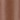 Stay Glide Eye Pencil - Golden Brown 05