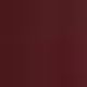 Stay Glide Eye Pencil - Luxe Burgundy 06