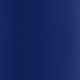 Stay Glide Eye Pencil - Midnight Blue 08