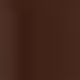 Stay Glide Eye Pencil - Toffee Line 10