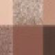 Wonder Look Reloaded - Palette Occhi - Brown Matter 02