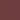 Perfect Trace Lip Pencil - Dark Wood 06