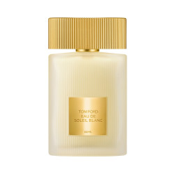 Eau de Soleil Blanc Eau de...