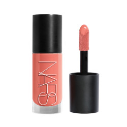 Insatiable Liquid Blush -...
